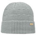 Cairn Bonnet Alva Hat Agathe Grey Présentation