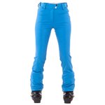 Sun Valley Pantalon Ski Présentation