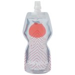 Platypus Gourde Softbottle 1L Pp - Apex Présentation