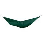 Ticket To The Moon Hamac Compact Hammock Dark Green Présentation