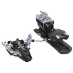 Dynafit Tourski binding Radical 82mm Natural Voorstelling