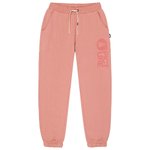 Picture Pantalón Chill Summer Pants Burlwood Presentación