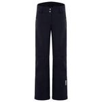 Colmar Pantaloni da sci Dressy Softshell Ski Pant Black Presentazione