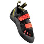 La Sportiva Pies de gato Tarantula Presentación