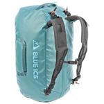 Blue Ice Doko 50L Pack Brittany Blue 