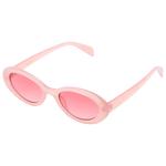 Komono Sonnenbrille Ana Peony Präsentation