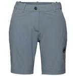 Mammut Hiking V Shorts W Strata 