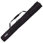 Thule RoundTrip Ski Bag 192 cm Black 