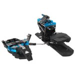Dynafit Fix Randonnée St Rotation Lite 7 Frost 92mm Présentation