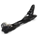 Marker F12 Tour Epf 100mm 