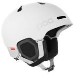 Poc Helmet Fornix Bc Mips Hydrogen White Matt Overview