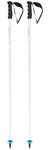 Head Pole Worldcup Sl White Black Speed Blue Overview