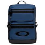 Oakley Backpack Rover Laptop Backpack 18L Team Navy Overview