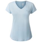 DARE2B Vigilant Tee Skyway 