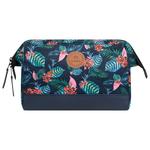 Cabaia Kulturbeutel Travel Kit 3L Rue Du Thabor Präsentation