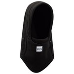Eivy Balaclava Mandy Fleece Balaclava Black Overview