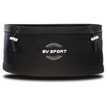 Bv Sport Porte-Gourde Ultra Belt Noir Présentation