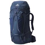 Gregory Sac à dos Baltoro 65 Stellar Blue Présentation