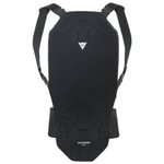 Dainese Back protection Overview