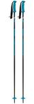K2 Bastoncini Style Aluminium Blue Presentazione