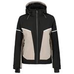 Icepeak Fircrest Noir 