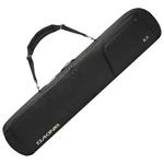 Dakine Snowboardzakken Tour Snowboard Bag Black Voorstelling