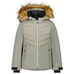Icepeak Laval Jr Vert Clair 