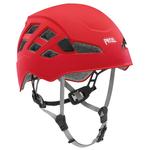 Petzl Klimhelm Boreo® Red Voorstelling