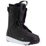 Northwave Boots Freedom Black Overview