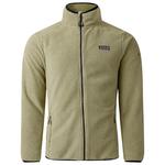 DARE2B Polaire Switch Out Abbey Stone Présentation