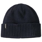 Patagonia Brodeo Beanie New Navy Oglc 