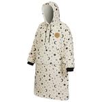After Essentials Poncho The Sofa Poncho Stella Voorstelling