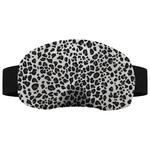 Foehnalpes Ski Goggle Liner Neopard Neige 