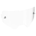 Leatt Ecran masque VTT Ecran Clair 83% Présentation