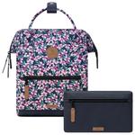 Cabaia Mochila Adventurer Mini 10L Cagliari Presentación