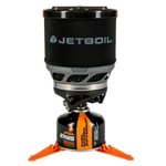 Jetboil Stove Minimo Carbon Overview