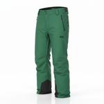 Picture Ski pants Object Smoke Pine Overview