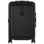 Cabaia Suitcase Traveler 40L Orly Overview