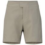 Norrona Femund Flex1 Light Shorts W Winter Twig 
