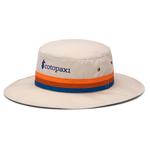 Cotopaxi Pet Orilla Sun Hat Oatmeal Voorstelling