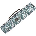 Picture Snowboardzakken Snow Bag 165 cm Pepput Print Voorstelling
