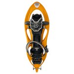 TSL Racchette da neve 305 Initial Honey Presentazione