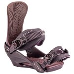 Nitro Cosmic 2023 plum vines 