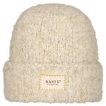 Barts Harray Beanie Beige 
