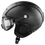 Casco Helmen Voorstelling