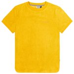 Picture Camiseta Carrella Spectra Yellow Presentación