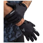 Animoz MTB Gloves Overview
