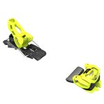 Tyrolia Binding ski Attack 11 Gw Br.95 Flash Yellow Voorstelling