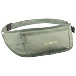 Salomon Pulse Sling Belt Lily Pad Laurel Wreath Presentación
