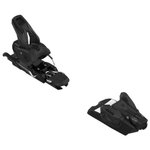 Armada Binding ski N Strive 12 Gw Black Voorstelling